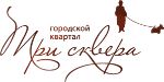 РостовДонДевелопмент